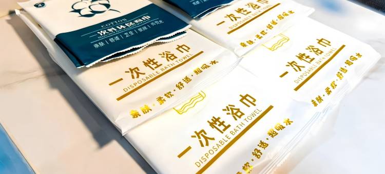 银川潘趣电竞民宿图片