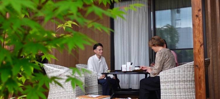 梦富士花之宿旅馆 【仅限成人入住】(Hana no Yado Yumefuji 【Adults only】)图片