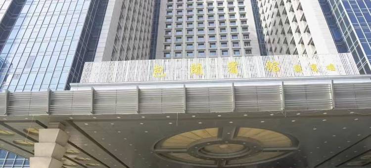五六民宿图片