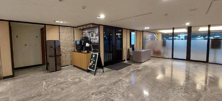 宜兰力丽威斯汀度假酒店图片