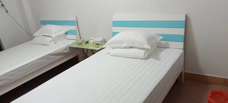 豫泰公馆(北岸店)图片