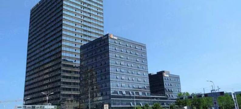 大爱电竞公寓(苏州高铁北站店)图片