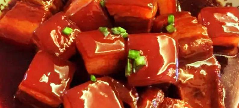 佰瑞酒店(Berry Hotel Ledine)图片