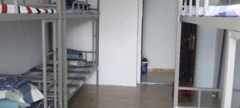 版纳一品公寓图片