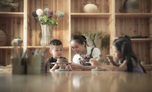 广州碧水湾温泉度假村图片