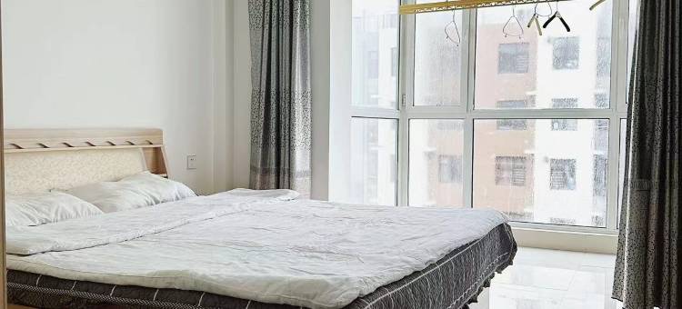 锦州善缘宾馆图片