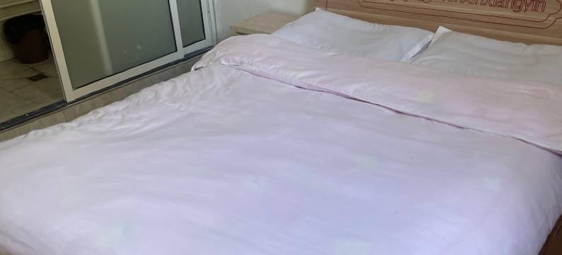 邓州和泰旅馆图片