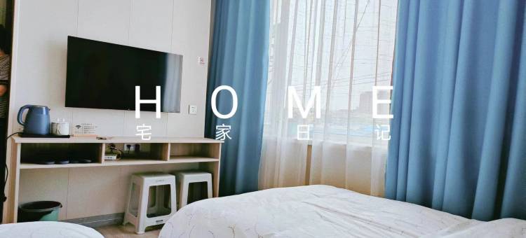 佳缘快捷宾馆图片