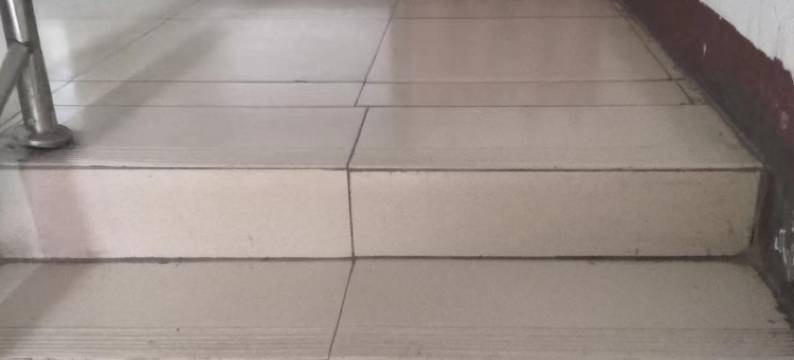 肃宁盛世宾馆图片