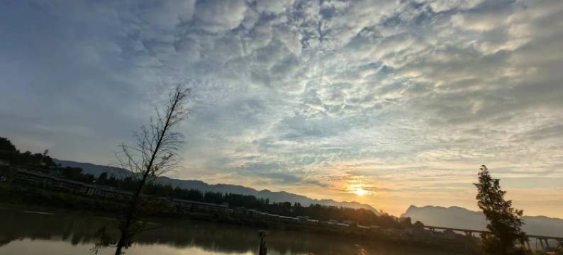 不二门民宿图片