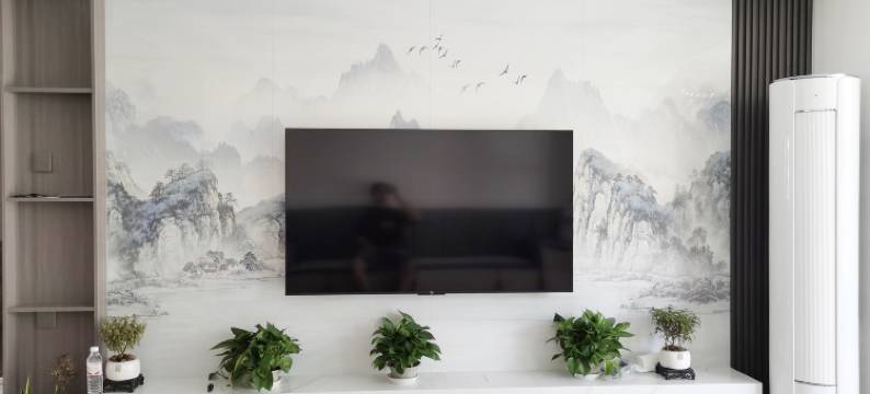 盖州北海渔村民宿图片