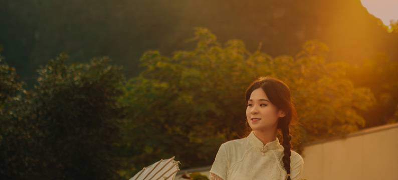 桂林阳朔九壤度假酒店(漓江店)图片