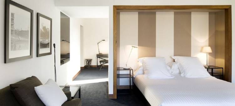 普里梅罗酒店(Primero Primera)图片