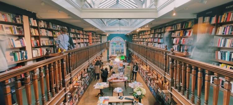 贝克街公寓-Viridian 公寓(Viridian Apartments in Baker Street Serviced Apartments)图片