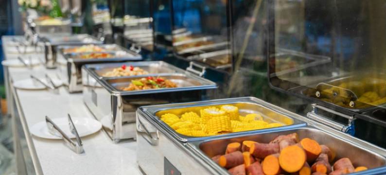 成都翡丽酒店(龙泉驿区大运会体育中心店)图片