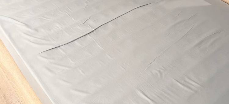 泊寓(长沙火车站店)图片