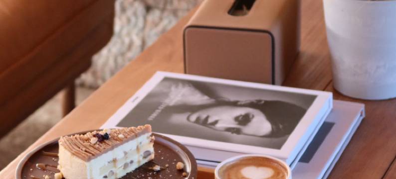 一见云宽·古城全景民宿(丽江古城大水车店)图片