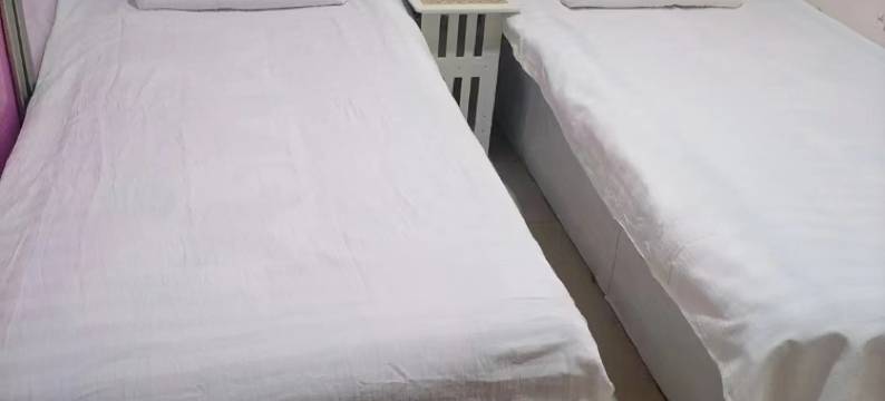 松原益佳宾馆图片