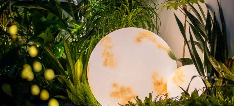 青季酒店(乐清南大街店)图片