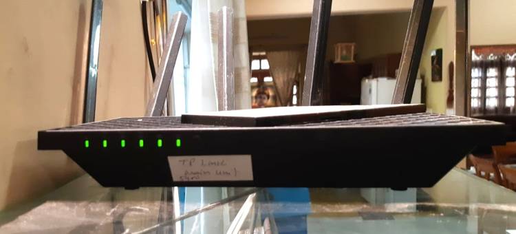 ISH, 阿蒂蒂亚家庭旅馆及服务式公寓(Fully Furnished Ish, Atithya Homestay with Various Amenities in Lucknow, India)图片