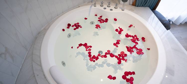 隐居Yin Ju(潮州古城牌坊街店)图片