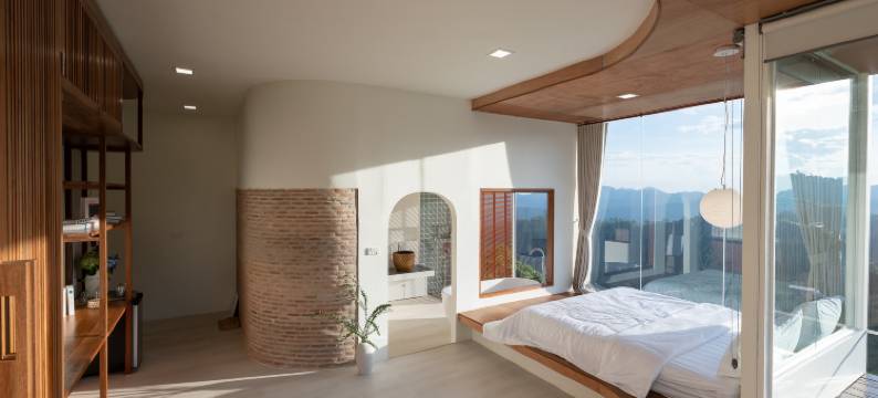 奈阿嘎度假村(Nai r Kaad)图片