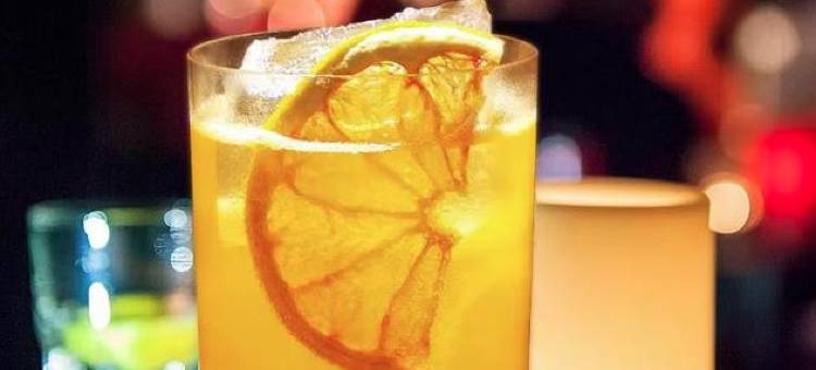 FunGee 欢致酒店(长沙IFS国金中心芙蓉广场地铁站店)图片