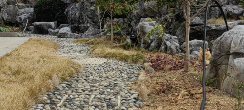 玉山县江南客栈图片