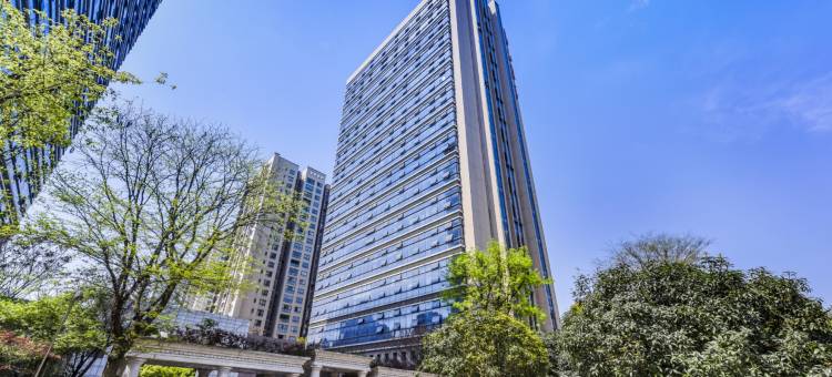 潮汐电竞酒店(重庆荣昌东邦城市广场店)图片