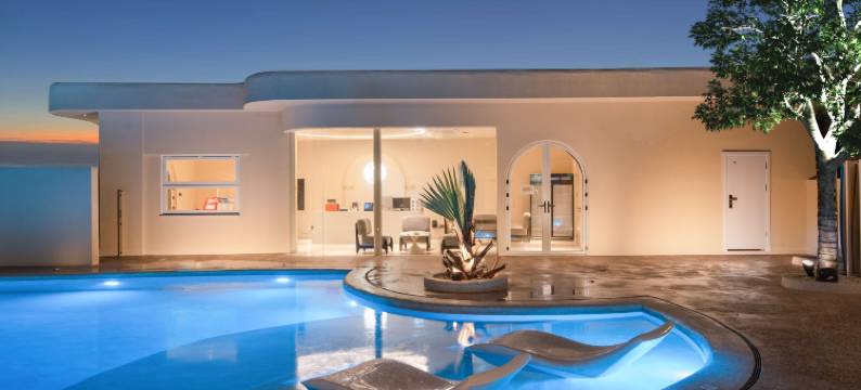 礼物民宿(石梅湾店)图片