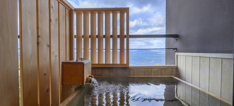 滨千鸟之汤 海舟(Hamachidorinoyu Kaisyu)图片