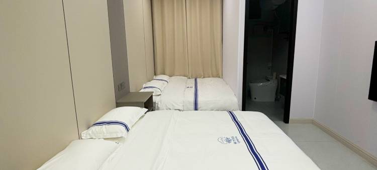 日照丽杰渔家乐图片