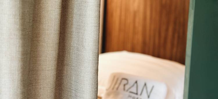 吉兰旅舍(Jiran Hostel Kota Kinabalu)图片