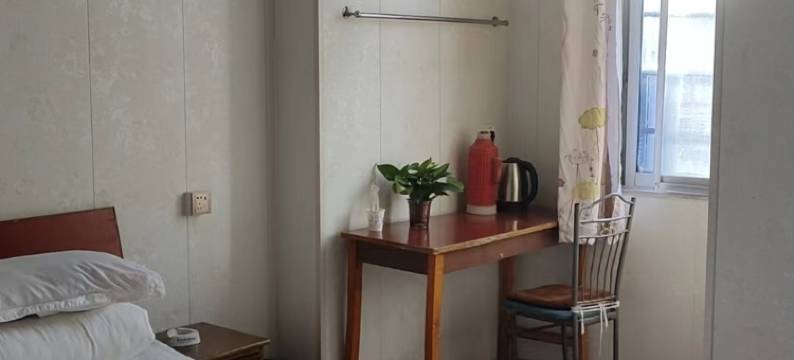 枞阳顺顺旅馆图片