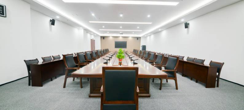 洛阳凯华大酒店(开元大道店)图片