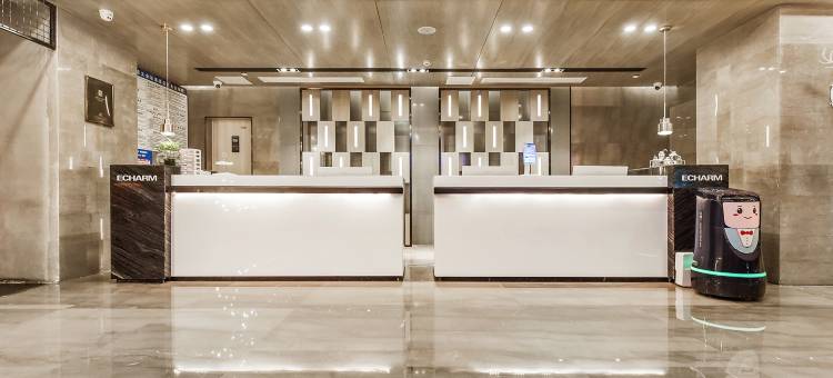 宜尚酒店(遵义会议会址医学院店)图片