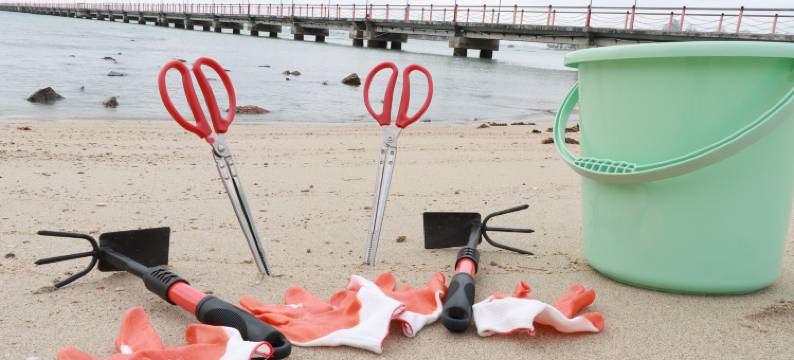 三亚鹿回头国宾馆图片