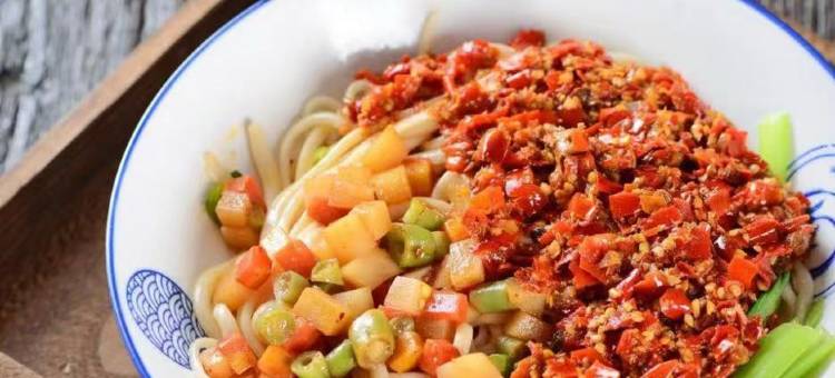 建国·璞隐酒店(西安大雁塔理工大学曲江校区地铁站店)图片