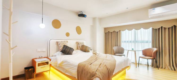 莆宿瑞烽天景雅苑图片