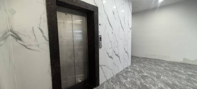 娟子酒店(武夷山火车站店)图片