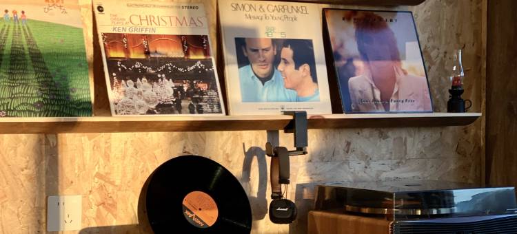 北岸民宿(额尔古纳恩和店)图片