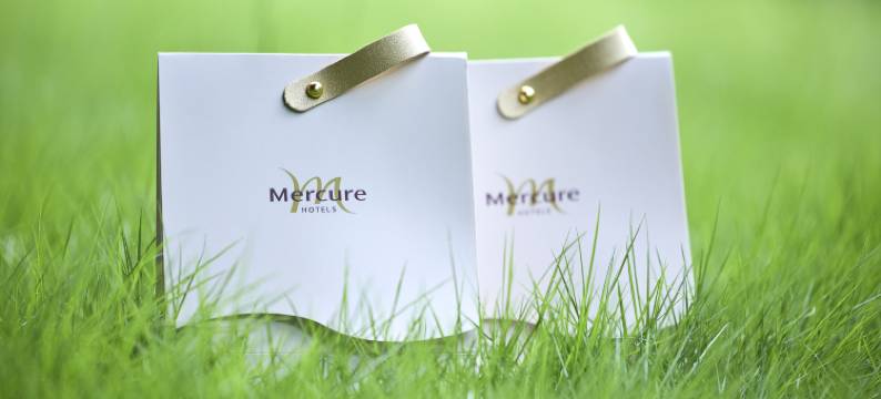 杭州西湖湖滨美居酒店图片