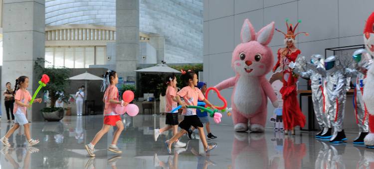 三亚海棠湾红树林度假酒店图片