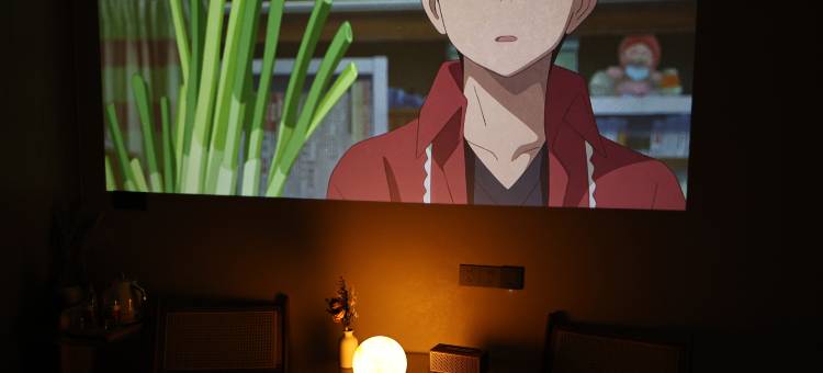 平潭看一万次海民宿图片