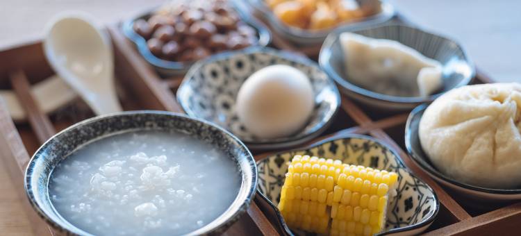 花筑·舒雅暖居民宿(望仙谷景区店)图片