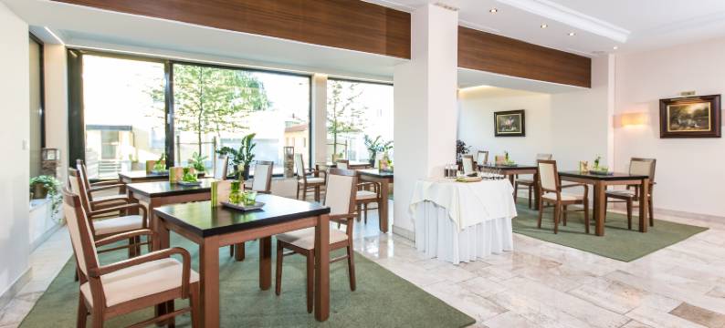 米尔茨乌施酒店 - 自然养生与 Spa 酒店(Wunsch Hotel Mürz - Natural Health & Spa Hotel)图片