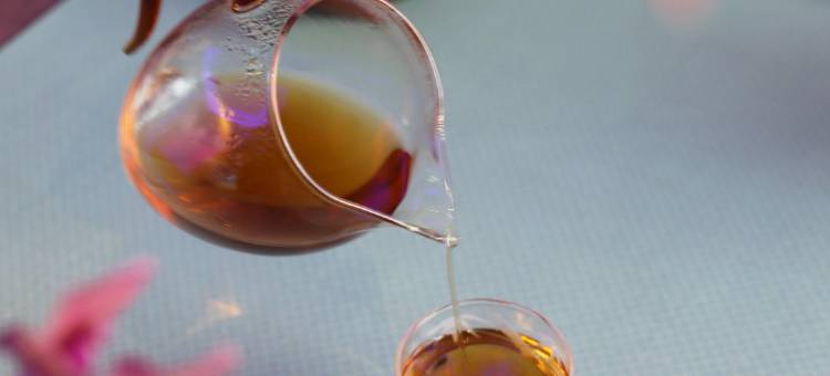 成都郦湾国际酒店(迎宾大道店)图片