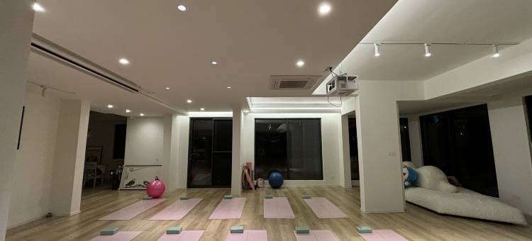 珈阁美墅图片