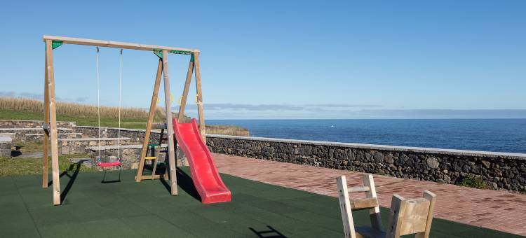 佩德拉斯德马水疗度假村(Pedras do Mar Resort & Spa)图片