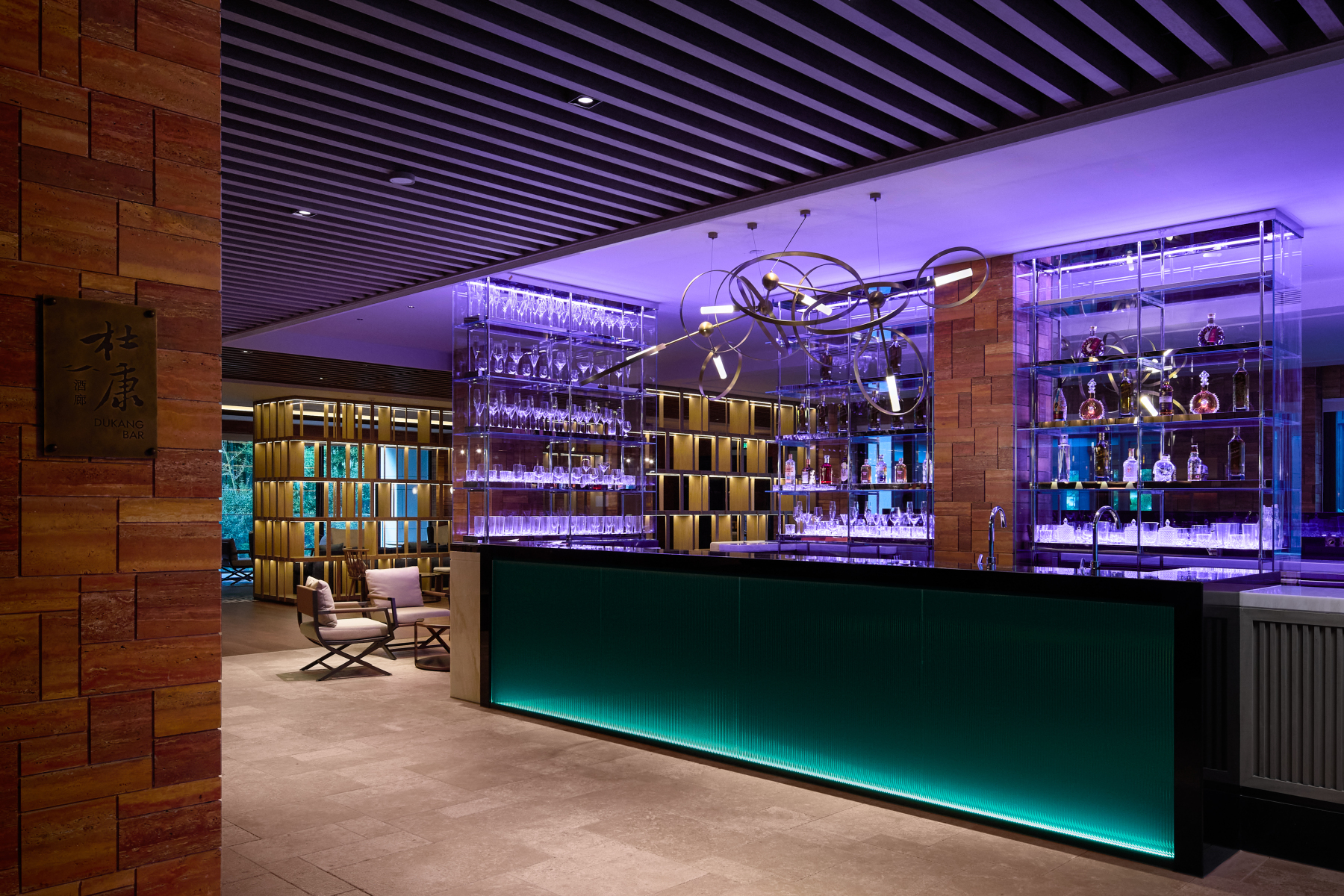 Grand New Century Resort, Changxing, a Tribute Portfolio Resort Over view